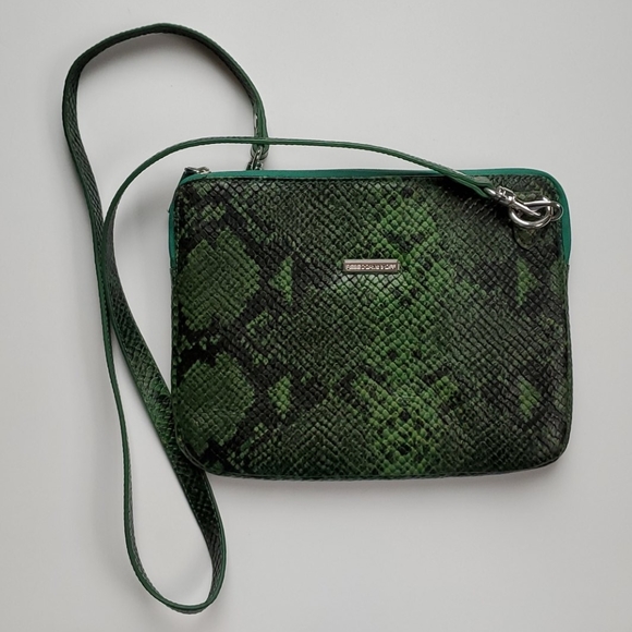 Rebecca Minkoff - Picture 1 of 3